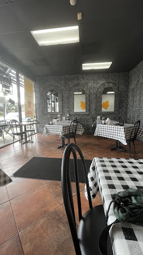 Photo of Martin's Pizzeria - 2215 B, 2215 Winkler Ave, Fort Myers, FL 33901