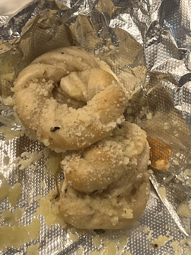 Photo of Martin's Pizzeria - 2215 B, 2215 Winkler Ave, Fort Myers, FL 33901