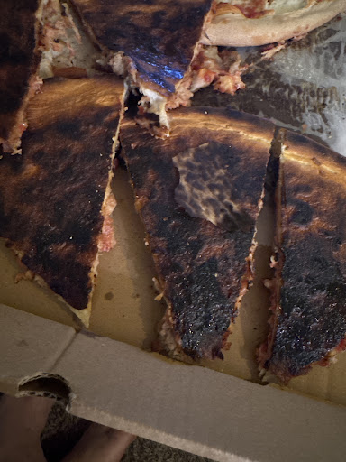 Photo of Martin's Pizzeria - 2215 B, 2215 Winkler Ave, Fort Myers, FL 33901