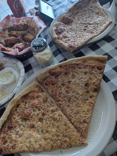 Photo of Martin's Pizzeria - 2215 B, 2215 Winkler Ave, Fort Myers, FL 33901