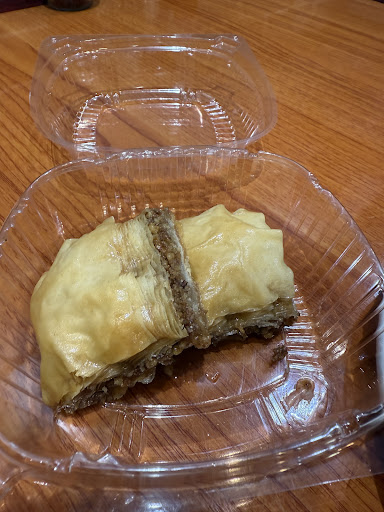 Photo of Jerusalem Grill Calhoun - 273 Hwy 53, Calhoun, GA 30701