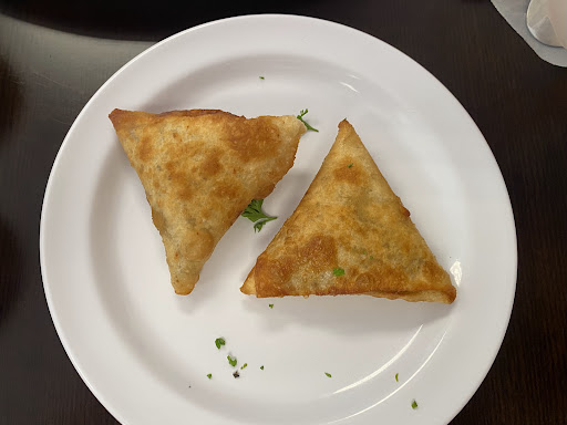 Photo of Pharaoh's Feast - 340 Walmart Way, Dahlonega, GA 30533