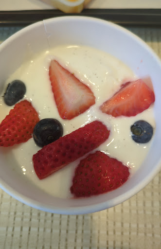 Photo of Chick-fil-A - 1824 Glenn Blvd SW, Fort Payne, AL 35968