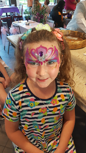 Photo of Chick-fil-A - 1824 Glenn Blvd SW, Fort Payne, AL 35968