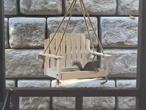 Photo of Chick-fil-A - 1824 Glenn Blvd SW, Fort Payne, AL 35968