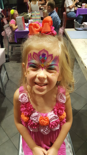 Photo of Chick-fil-A - 1824 Glenn Blvd SW, Fort Payne, AL 35968