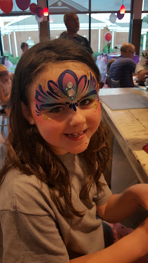 Photo of Chick-fil-A - 1824 Glenn Blvd SW, Fort Payne, AL 35968