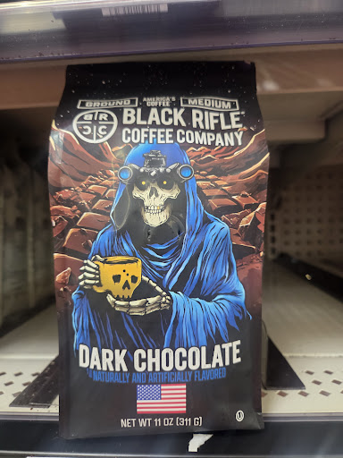 Photo of Chick-fil-A - 1824 Glenn Blvd SW, Fort Payne, AL 35968