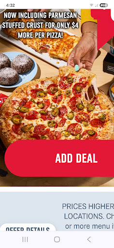 Photo of Chick-fil-A - 1824 Glenn Blvd SW, Fort Payne, AL 35968