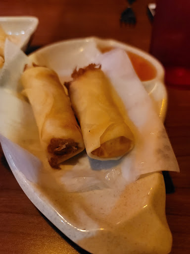 Photo of Osaka sushi & steakhouse - 301 Ruby Tuesday Ln, Fort Payne, AL 35967