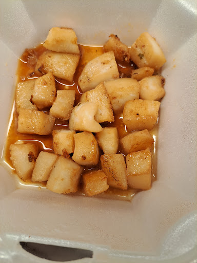 Photo of Osaka sushi & steakhouse - 301 Ruby Tuesday Ln, Fort Payne, AL 35967