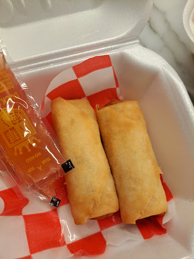 Photo of Osaka sushi & steakhouse - 301 Ruby Tuesday Ln, Fort Payne, AL 35967