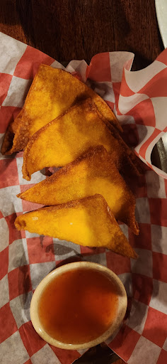 Photo of Osaka sushi & steakhouse - 301 Ruby Tuesday Ln, Fort Payne, AL 35967