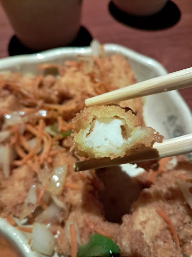 Photo of Osaka sushi & steakhouse - 301 Ruby Tuesday Ln, Fort Payne, AL 35967