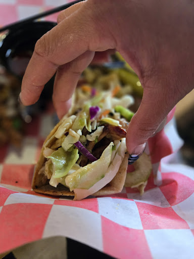 Photo of Taco Teriyaki - 4903 S US Hwy 1, Fort Pierce, FL 34982