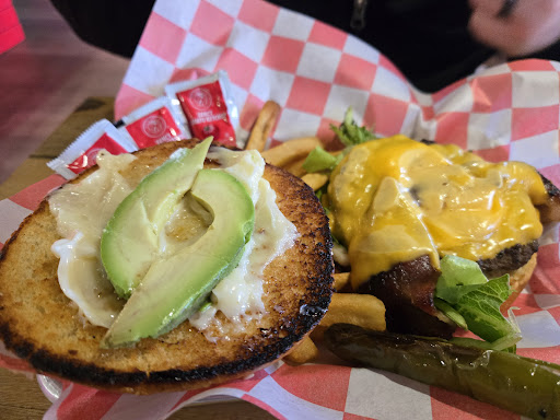 Photo of Taco Teriyaki - 4903 S US Hwy 1, Fort Pierce, FL 34982