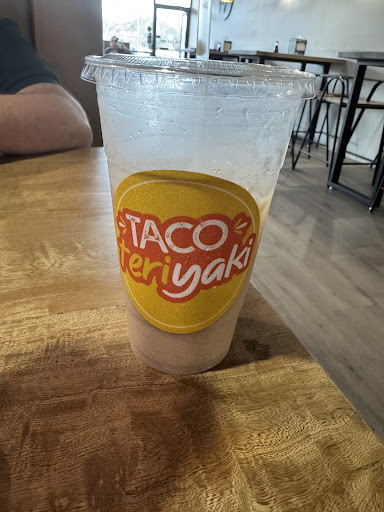 Photo of Taco Teriyaki - 4903 S US Hwy 1, Fort Pierce, FL 34982