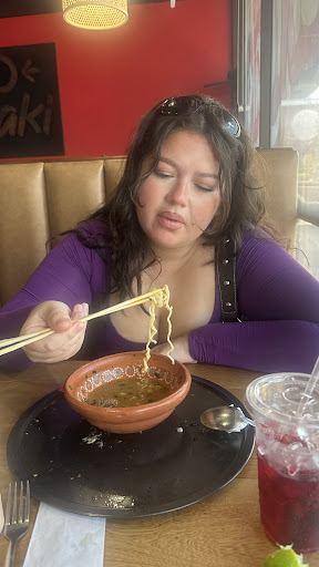 Photo of Taco Teriyaki - 4903 S US Hwy 1, Fort Pierce, FL 34982