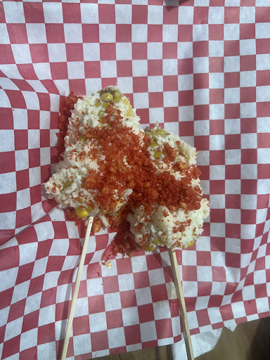 Photo of Taco Teriyaki - 4903 S US Hwy 1, Fort Pierce, FL 34982