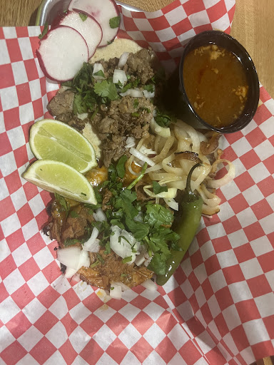 Photo of Taco Teriyaki - 4903 S US Hwy 1, Fort Pierce, FL 34982