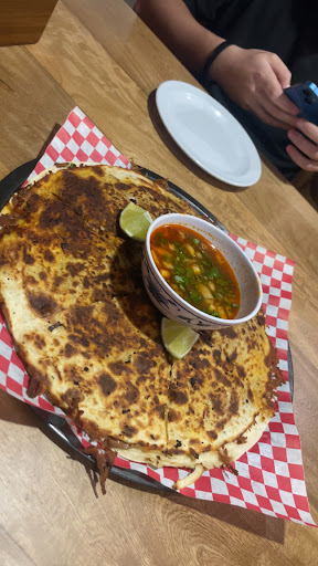 Photo of Taco Teriyaki - 4903 S US Hwy 1, Fort Pierce, FL 34982