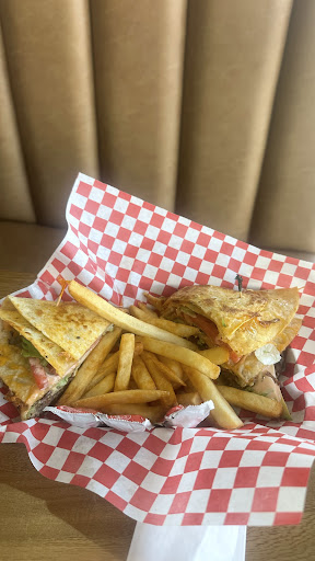 Photo of Taco Teriyaki - 4903 S US Hwy 1, Fort Pierce, FL 34982