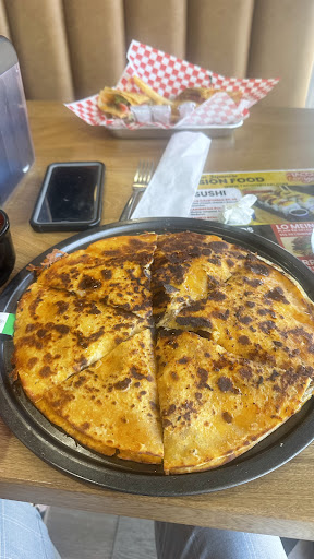 Photo of Taco Teriyaki - 4903 S US Hwy 1, Fort Pierce, FL 34982