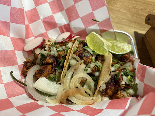 Photo of Taco Teriyaki - 4903 S US Hwy 1, Fort Pierce, FL 34982