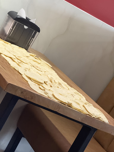 Photo of Taco Teriyaki - 4903 S US Hwy 1, Fort Pierce, FL 34982