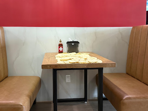 Photo of Taco Teriyaki - 4903 S US Hwy 1, Fort Pierce, FL 34982