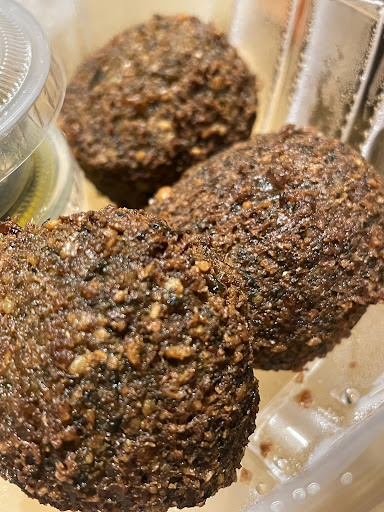 Photo of Lebanese Guys - 1205 NE 163rd St, Miami, FL 33162