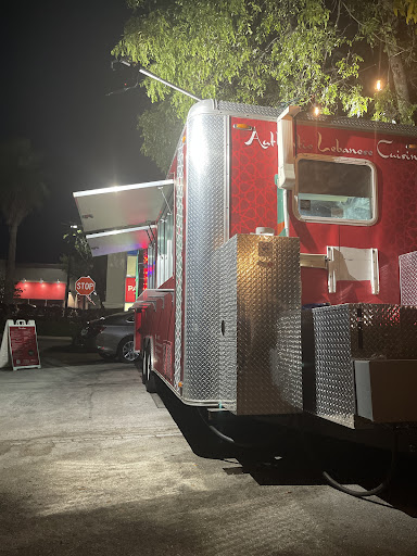 Photo of Lebanese Guys - 1205 NE 163rd St, Miami, FL 33162