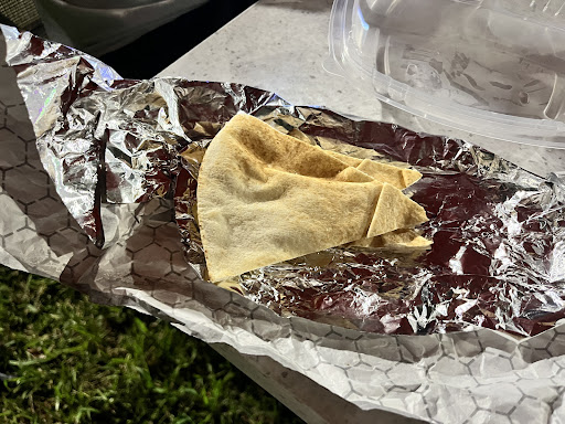 Photo of Lebanese Guys - 1205 NE 163rd St, Miami, FL 33162