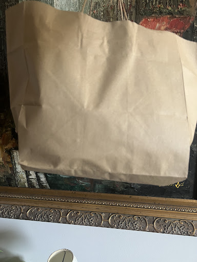 Photo of Lebanese Guys - 1205 NE 163rd St, Miami, FL 33162