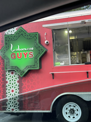 Photo of Lebanese Guys - 1205 NE 163rd St, Miami, FL 33162