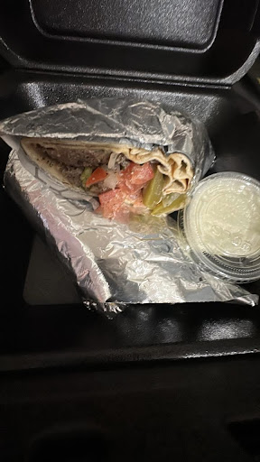 Photo of Lebanese Guys - 1205 NE 163rd St, Miami, FL 33162