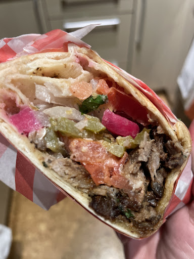 Photo of Lebanese Guys - 1205 NE 163rd St, Miami, FL 33162