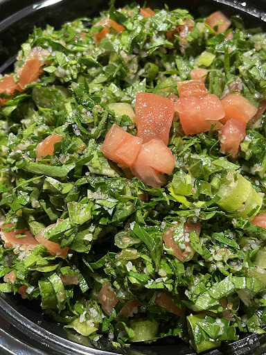 Photo of Lebanese Guys - 1205 NE 163rd St, Miami, FL 33162