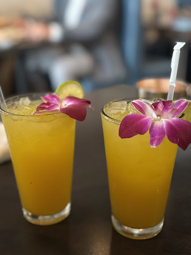 Photo of Sufrat Mediterranean Grill - 10430 Pines Blvd c101 Ste#c101, Pembroke Pines, FL 33026