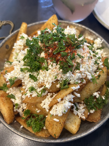 Photo of Sufrat Mediterranean Grill - 10430 Pines Blvd c101 Ste#c101, Pembroke Pines, FL 33026