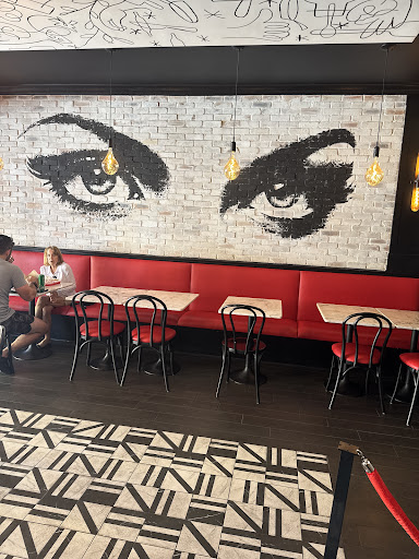 Photo of Amar Sandwich Shop - 522 E Atlantic Ave, Delray Beach, FL 33483