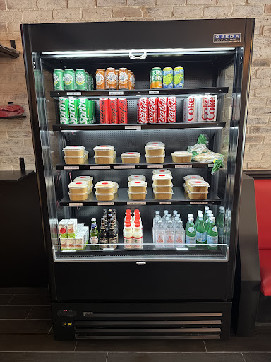 Photo of Amar Sandwich Shop - 522 E Atlantic Ave, Delray Beach, FL 33483