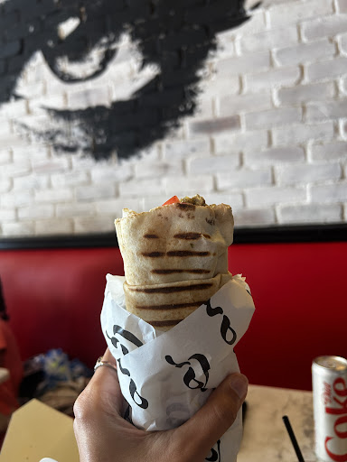 Photo of Amar Sandwich Shop - 522 E Atlantic Ave, Delray Beach, FL 33483