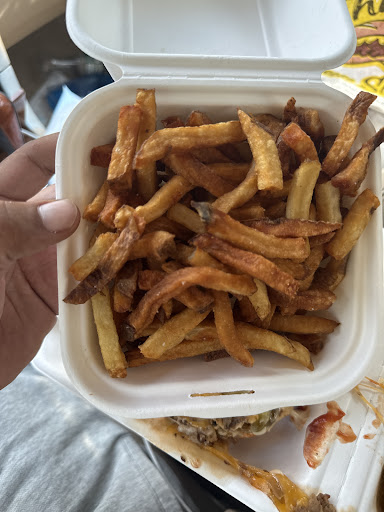 Photo of Chiddy's Cheesesteaks of Commack - 2189 Jericho Tpke, Commack, NY 11725