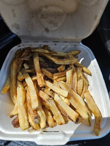 Photo of Chiddy's Cheesesteaks of Commack - 2189 Jericho Tpke, Commack, NY 11725