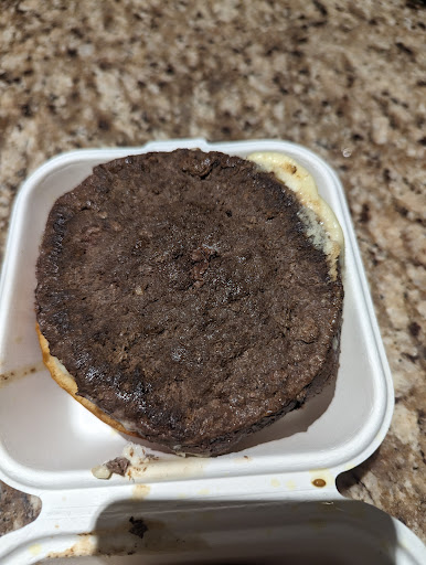 Photo of Chiddy's Cheesesteaks of Commack - 2189 Jericho Tpke, Commack, NY 11725