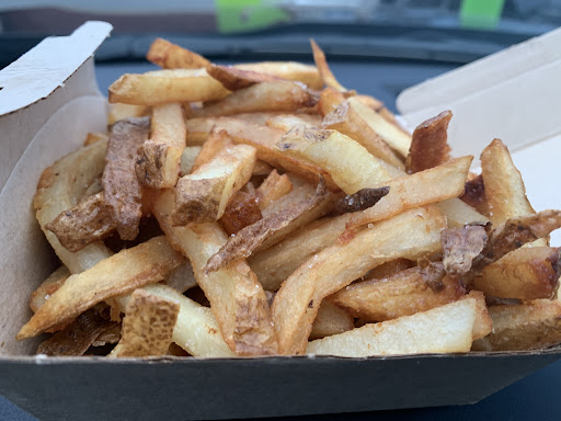 Photo of Chiddy's Cheesesteaks of Commack - 2189 Jericho Tpke, Commack, NY 11725