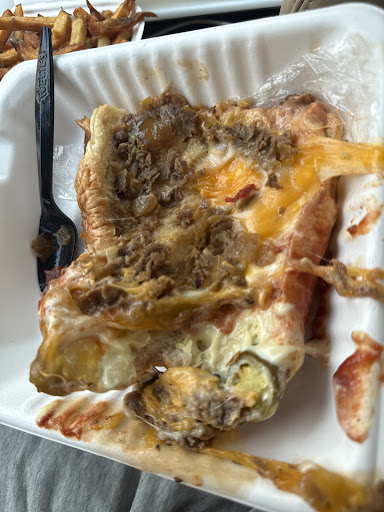 Photo of Chiddy's Cheesesteaks of Commack - 2189 Jericho Tpke, Commack, NY 11725