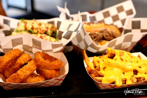 Photo of Chiddy's Cheesesteaks of Commack - 2189 Jericho Tpke, Commack, NY 11725