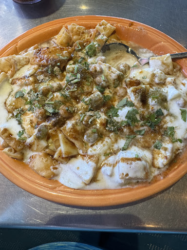 Photo of R & R's Curry Express - 1525 Rogers Ave, Fort Smith, AR 72901